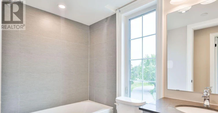 27-2199 Lillykin Street, Oakville, ON, L6H 0X6 - 24