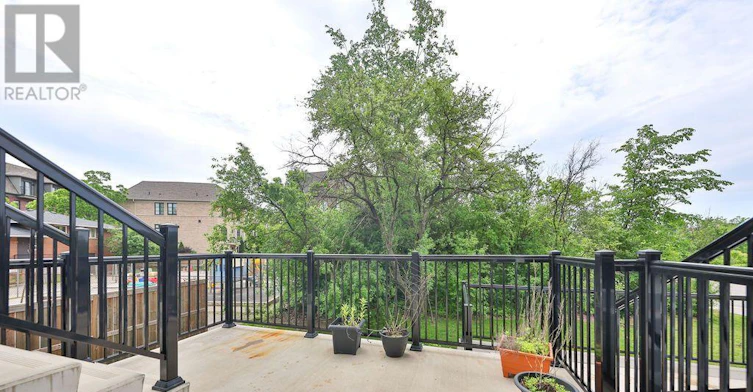 27-2199 Lillykin Street, Oakville, ON, L6H 0X6 - 32