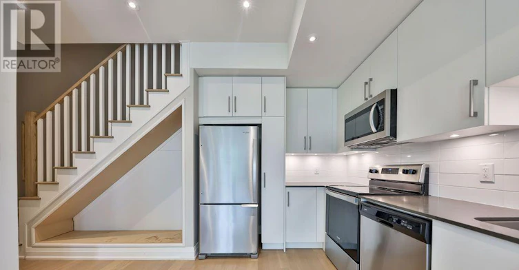 27-2199 Lillykin Street, Oakville, ON, L6H 0X6 - 14