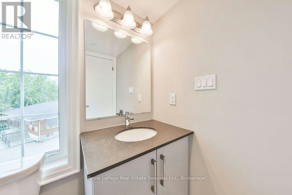 27-2199 Lillykin Street, Oakville, ON, L6H 0X6 - 26