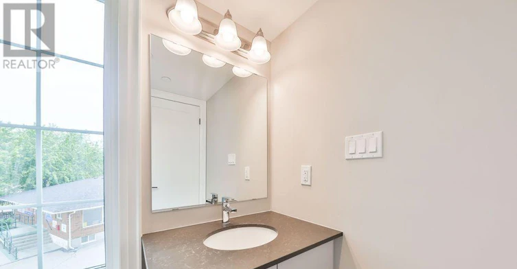 27-2199 Lillykin Street, Oakville, ON, L6H 0X6 - 26