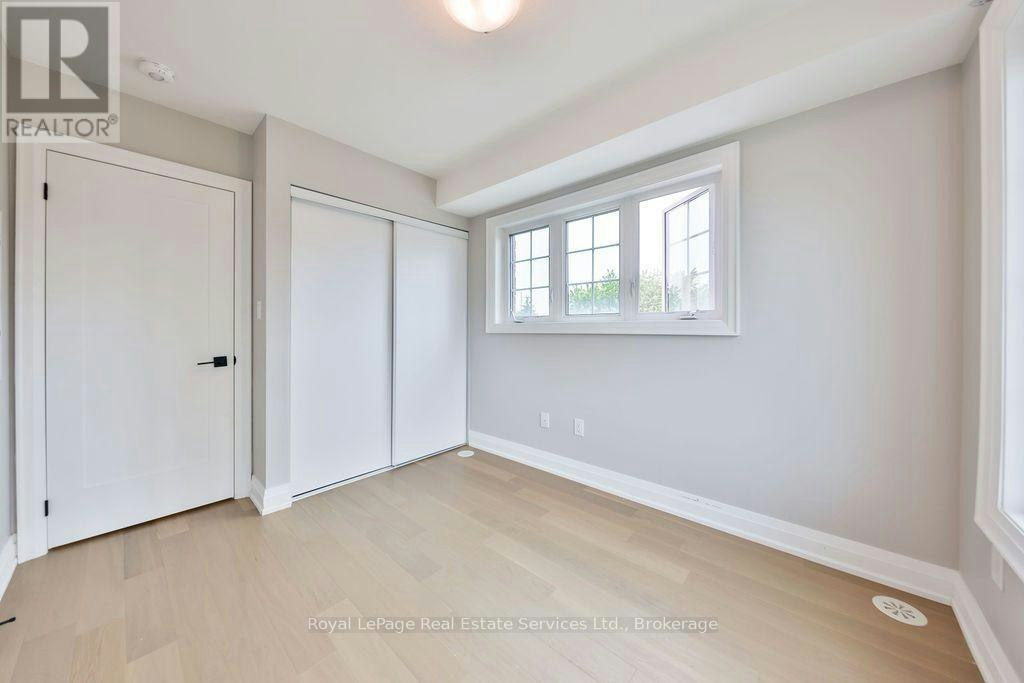 27-2199 Lillykin Street, Oakville, ON, L6H 0X6 - 22