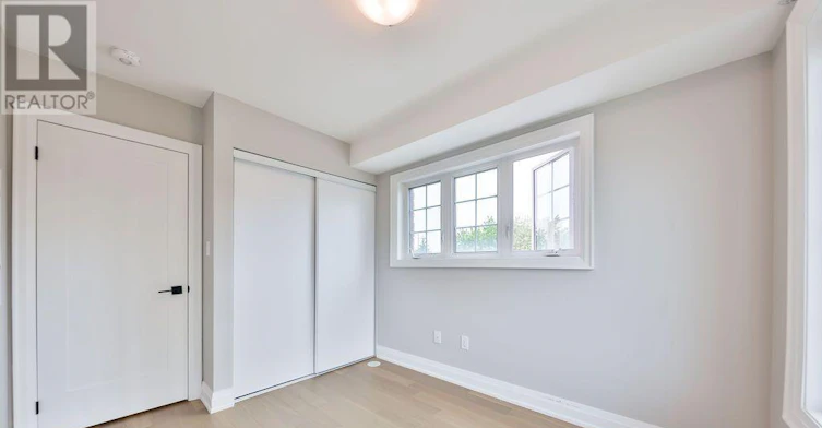 27-2199 Lillykin Street, Oakville, ON, L6H 0X6 - 22