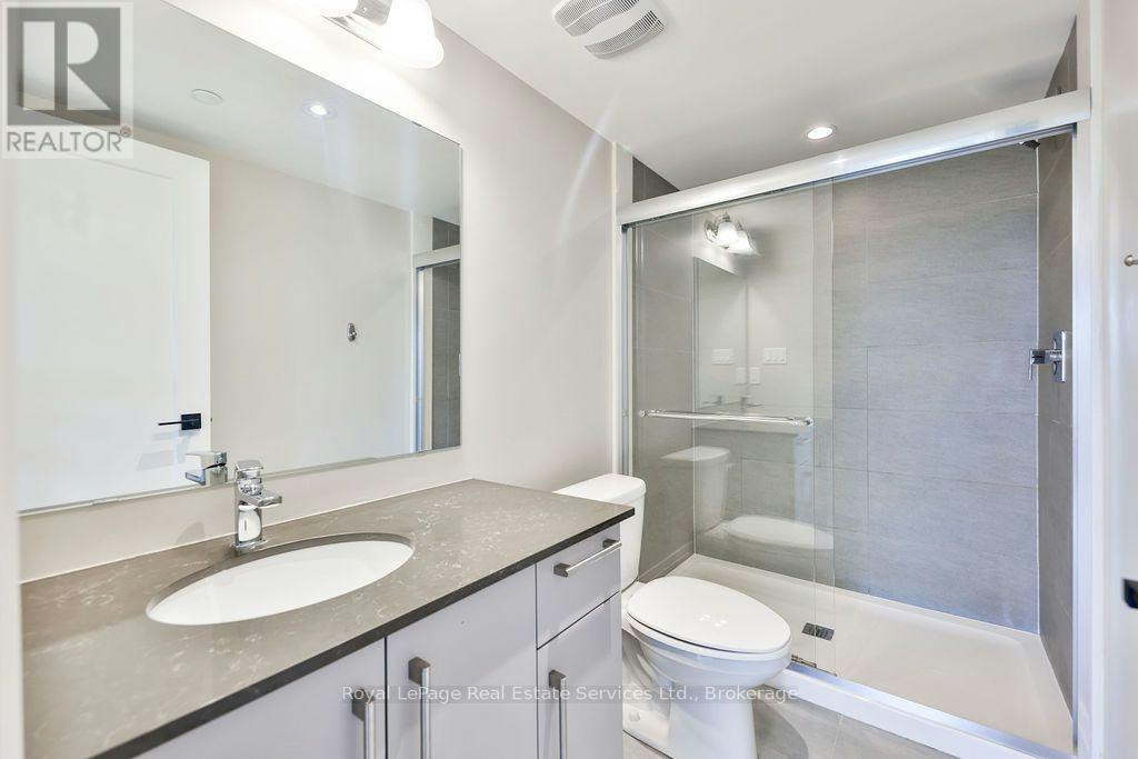 27-2199 Lillykin Street, Oakville, ON, L6H 0X6 - 20