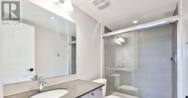 27-2199 Lillykin Street, Oakville, ON, L6H 0X6 - 20
