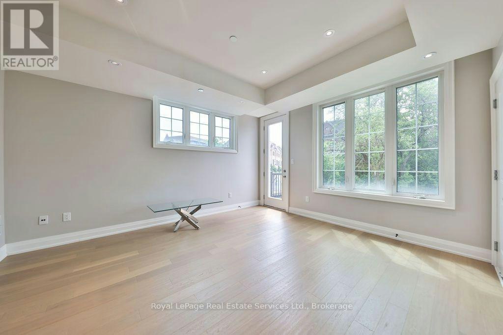 27-2199 Lillykin Street, Oakville, ON, L6H 0X6 - 6