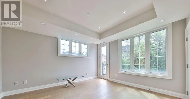 27-2199 Lillykin Street, Oakville, ON, L6H 0X6 - 6