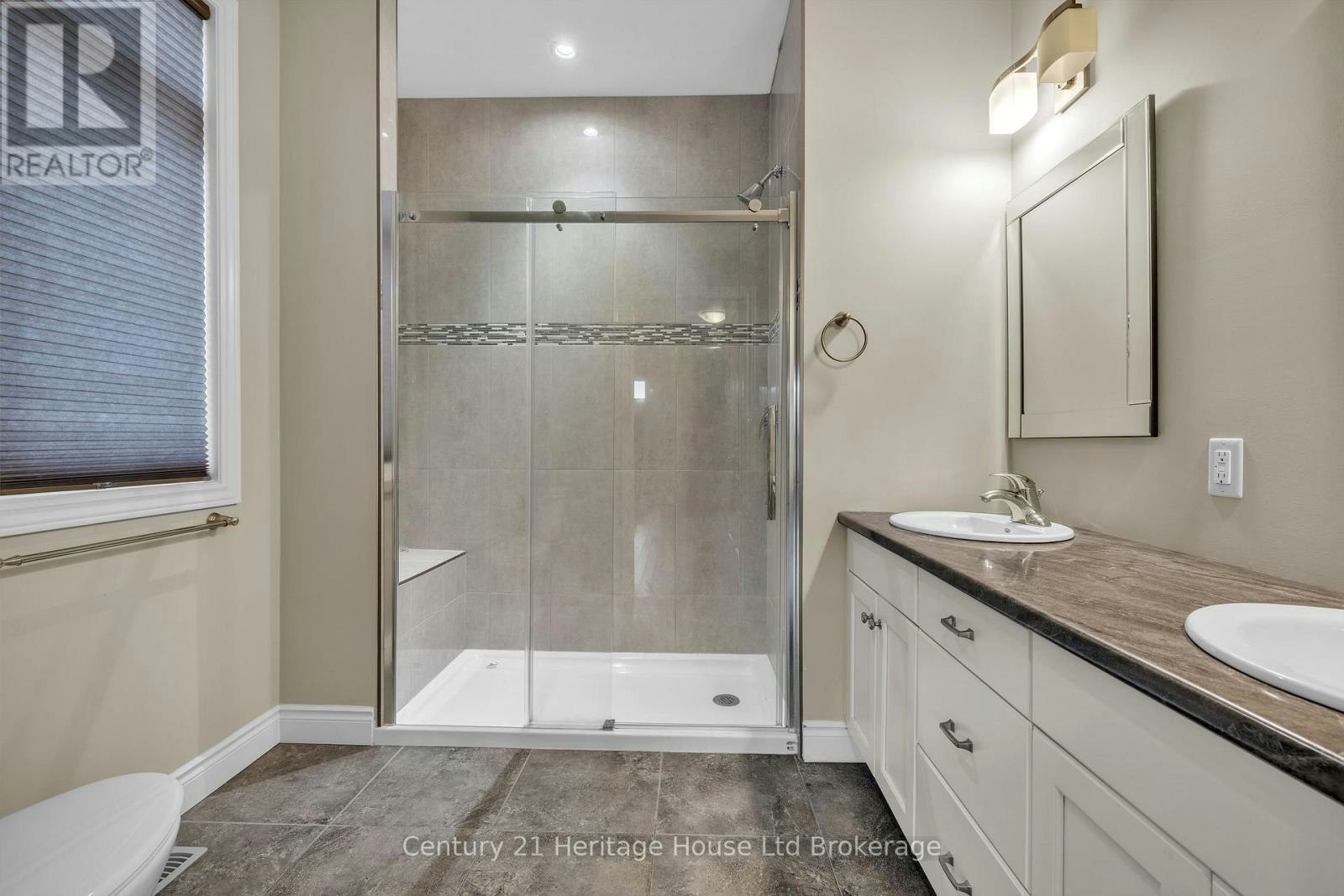472 Fairway Road, Woodstock, ON, N4T 0E7 - 15