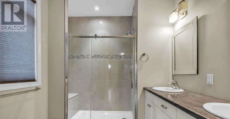 472 Fairway Road, Woodstock, ON, N4T 0E7 - 15