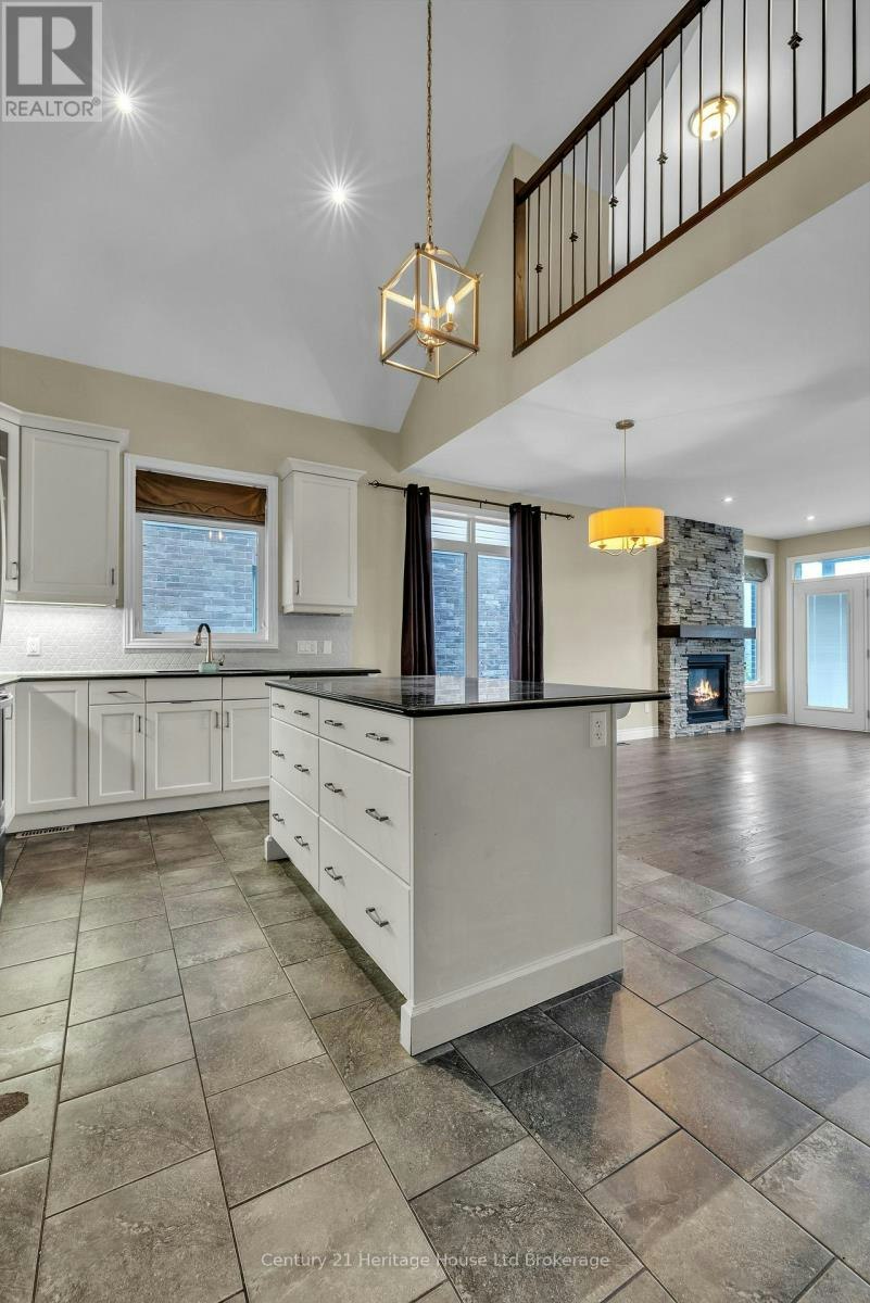 472 Fairway Road, Woodstock, ON, N4T 0E7 - 9