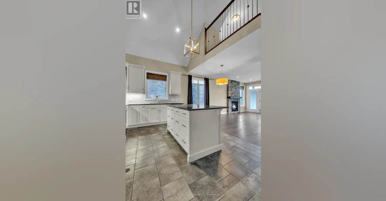 472 Fairway Road, Woodstock, ON, N4T 0E7 - 9