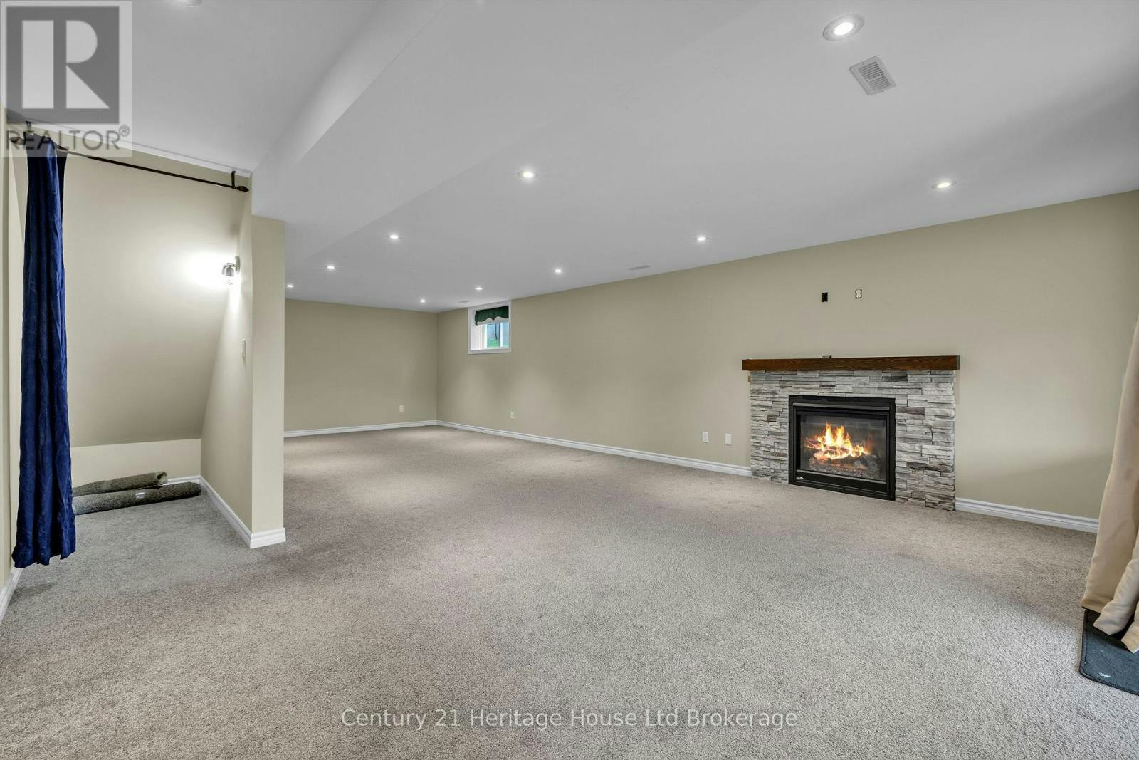 472 Fairway Road, Woodstock, ON, N4T 0E7 - 19