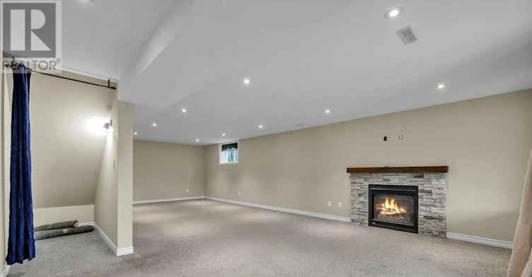 472 Fairway Road, Woodstock, ON, N4T 0E7 - 19