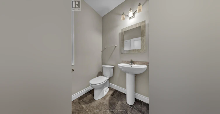 472 Fairway Road, Woodstock, ON, N4T 0E7 - 5