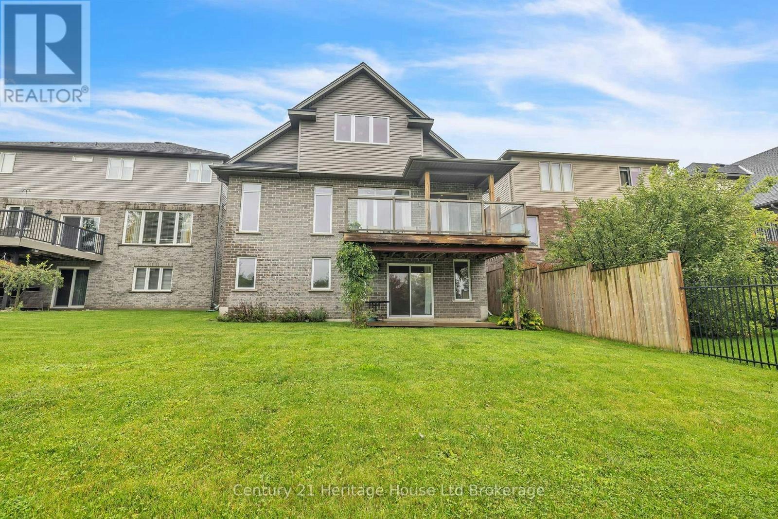 472 Fairway Road, Woodstock, ON, N4T 0E7 - 37