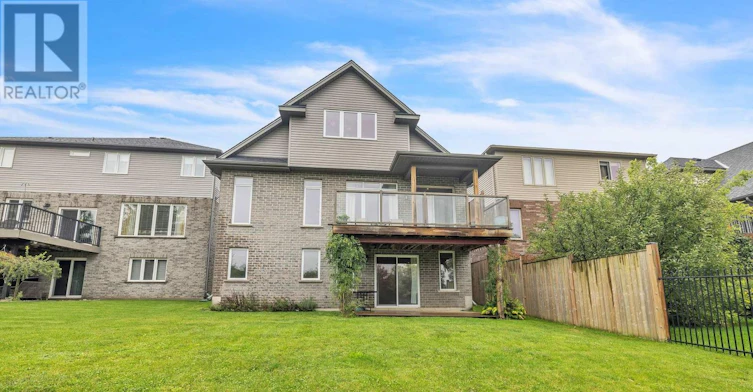472 Fairway Road, Woodstock, ON, N4T 0E7 - 37