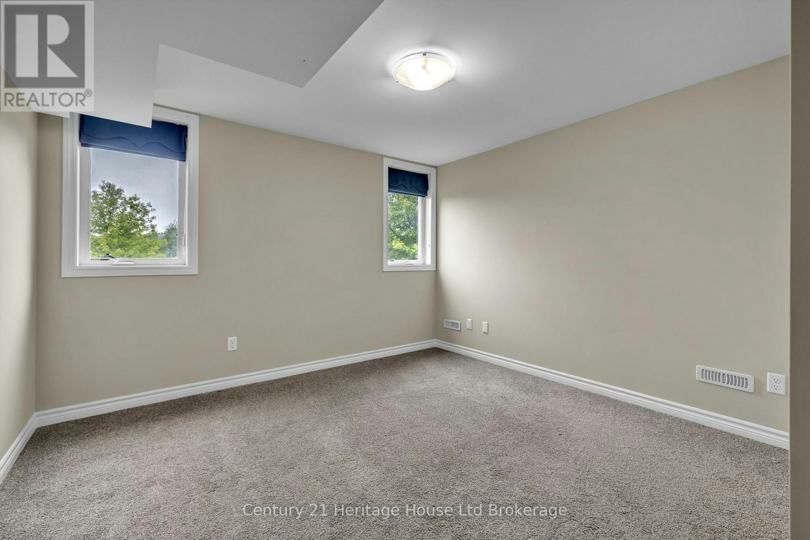 472 Fairway Road, Woodstock, ON, N4T 0E7 - 25