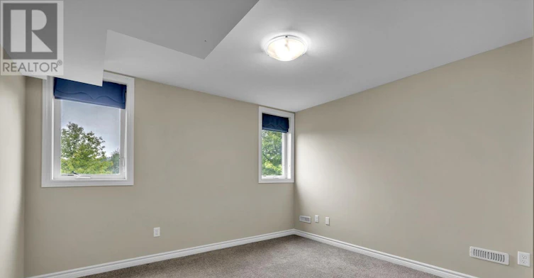 472 Fairway Road, Woodstock, ON, N4T 0E7 - 25