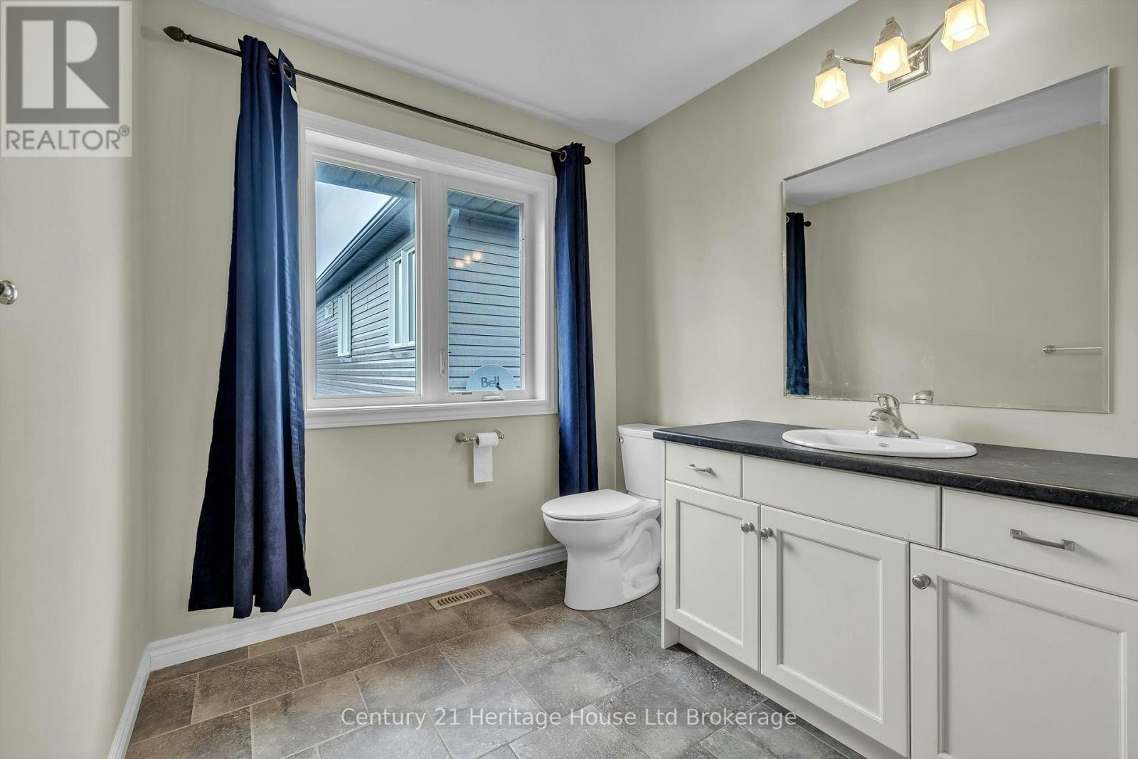 472 Fairway Road, Woodstock, ON, N4T 0E7 - 27