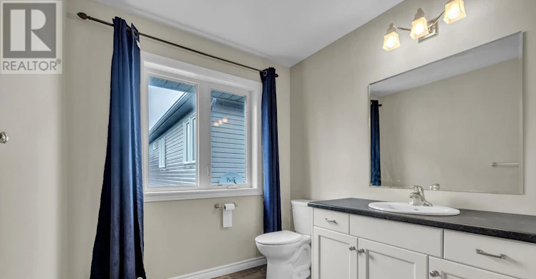 472 Fairway Road, Woodstock, ON, N4T 0E7 - 27