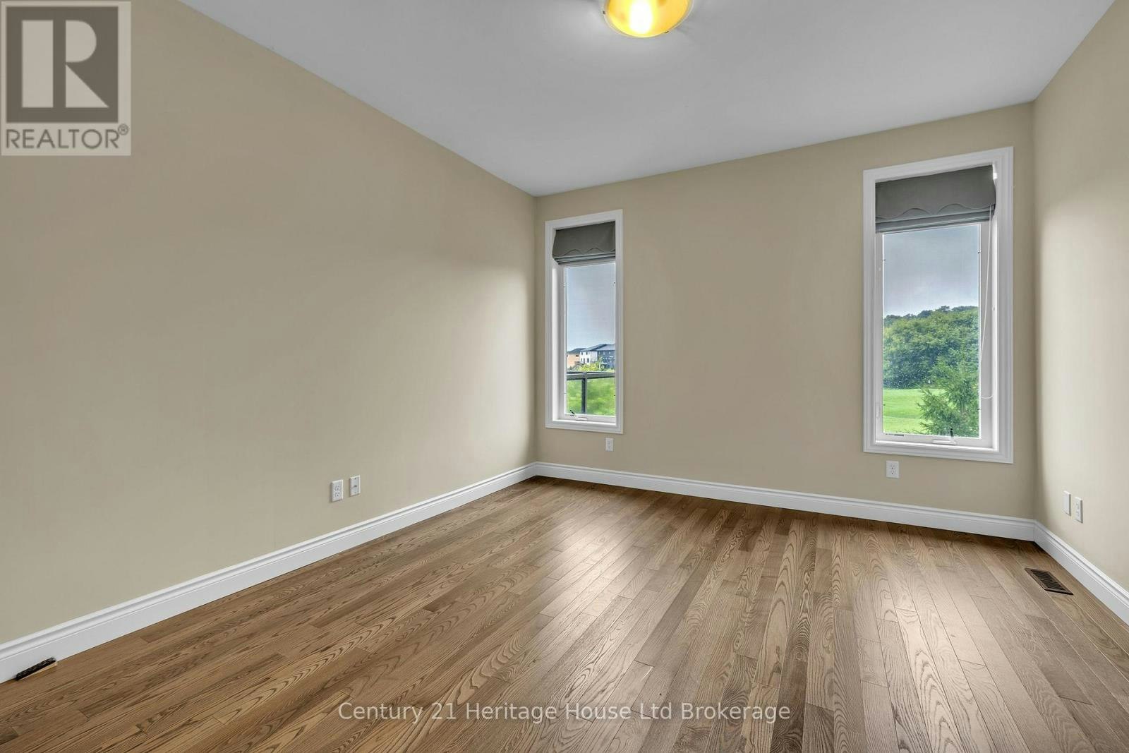 472 Fairway Road, Woodstock, ON, N4T 0E7 - 14
