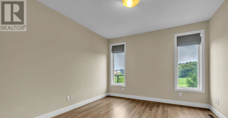 472 Fairway Road, Woodstock, ON, N4T 0E7 - 14