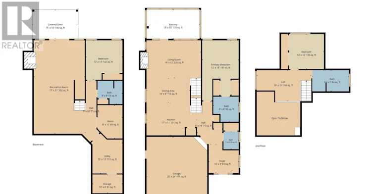 472 Fairway Road, Woodstock, ON, N4T 0E7 - 42