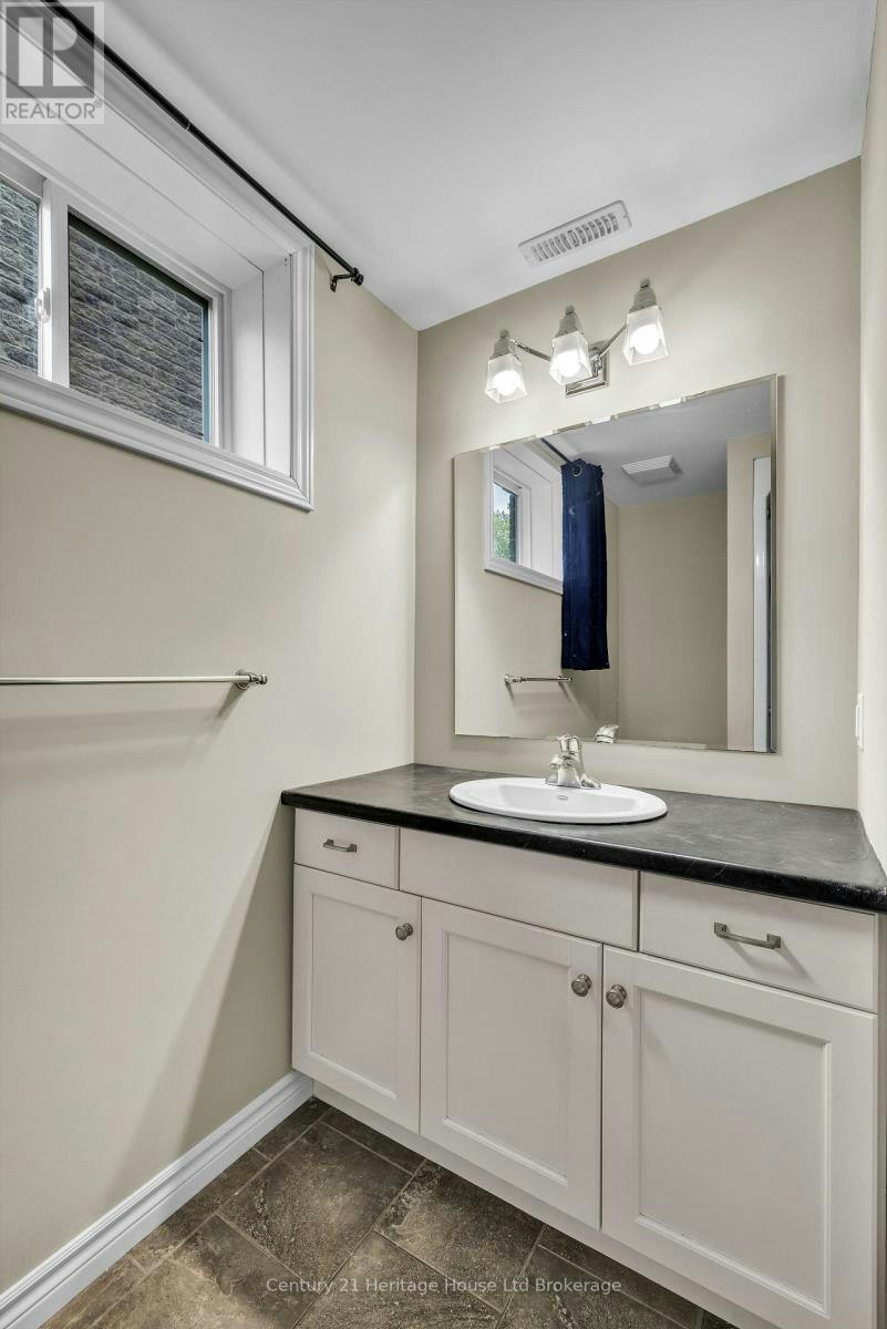 472 Fairway Road, Woodstock, ON, N4T 0E7 - 24