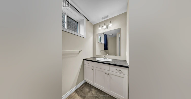 472 Fairway Road, Woodstock, ON, N4T 0E7 - 24