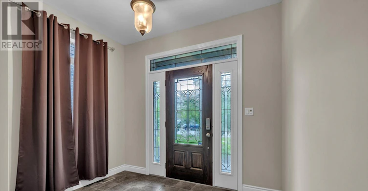 472 Fairway Road, Woodstock, ON, N4T 0E7 - 4