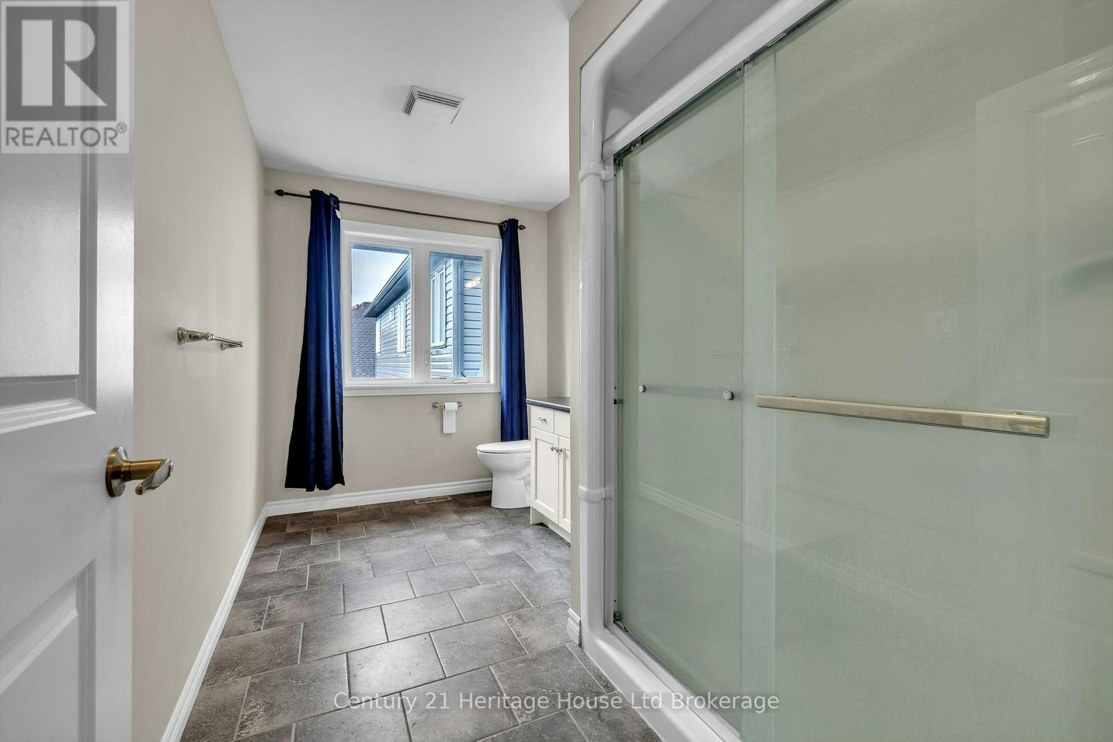 472 Fairway Road, Woodstock, ON, N4T 0E7 - 28