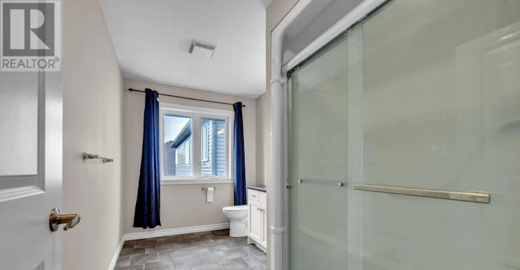 472 Fairway Road, Woodstock, ON, N4T 0E7 - 28