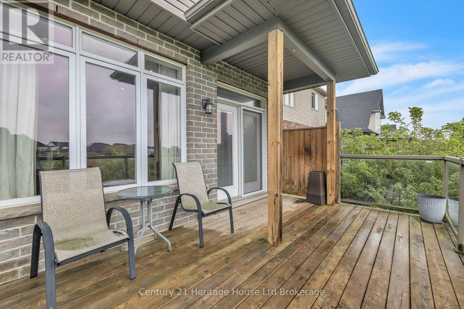 472 Fairway Road, Woodstock, ON, N4T 0E7 - 36