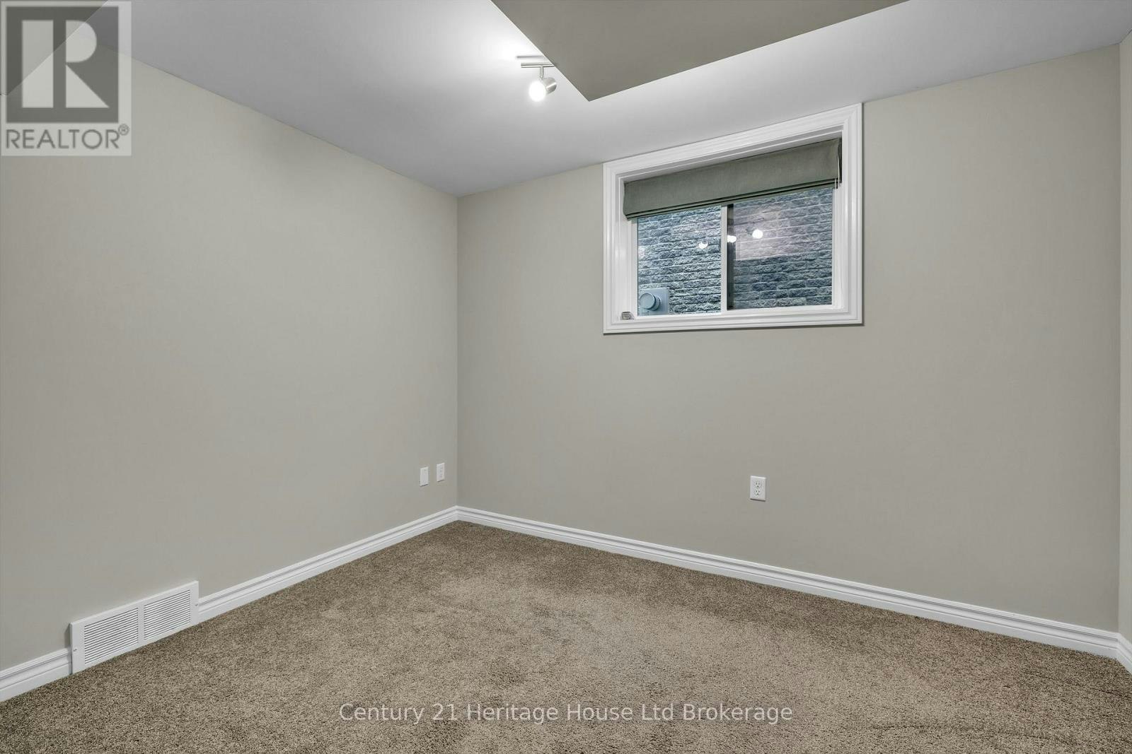 472 Fairway Road, Woodstock, ON, N4T 0E7 - 22