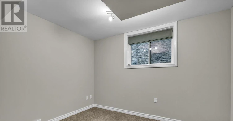 472 Fairway Road, Woodstock, ON, N4T 0E7 - 22