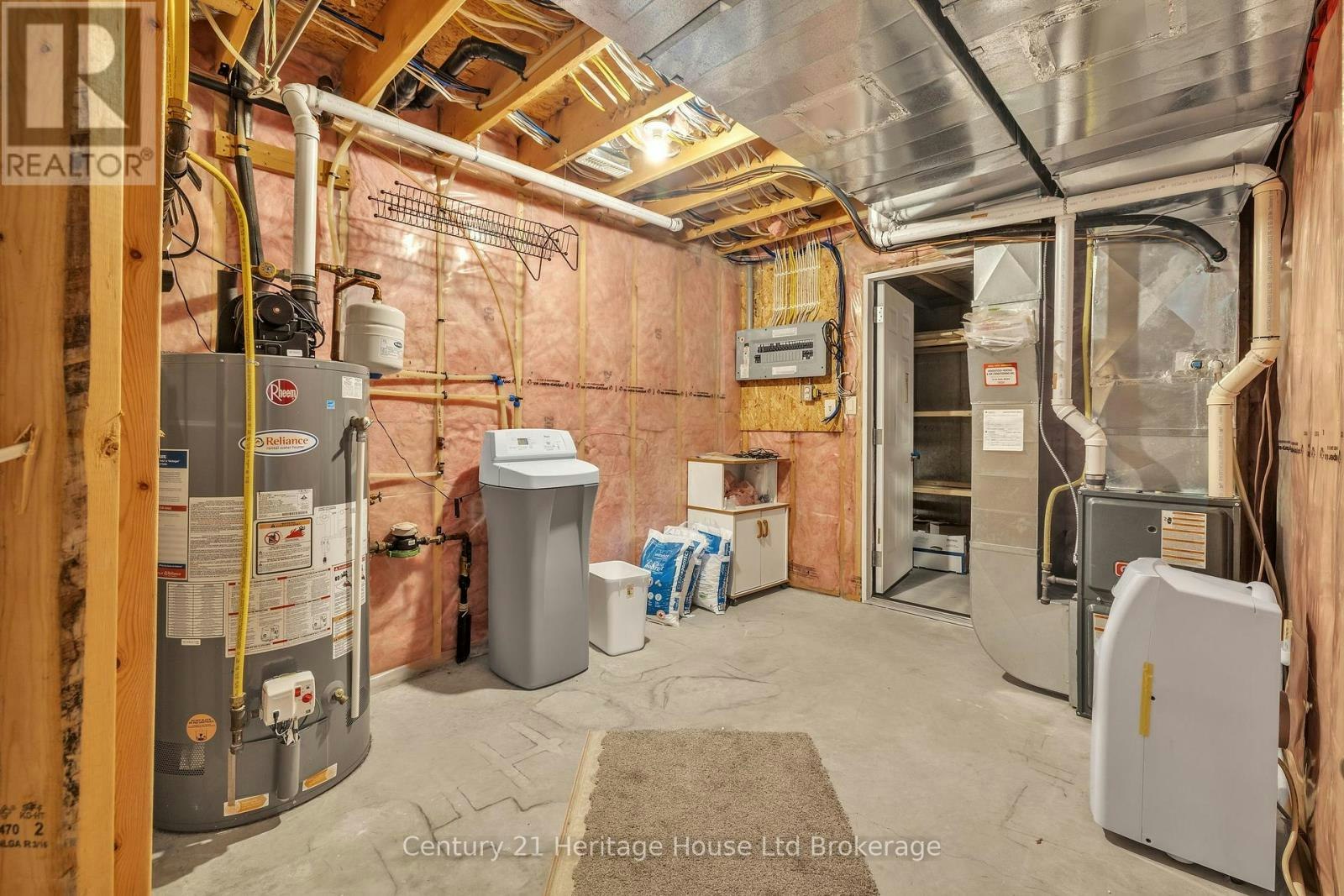 472 Fairway Road, Woodstock, ON, N4T 0E7 - 33