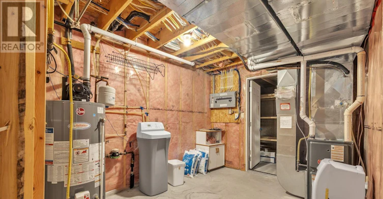 472 Fairway Road, Woodstock, ON, N4T 0E7 - 33