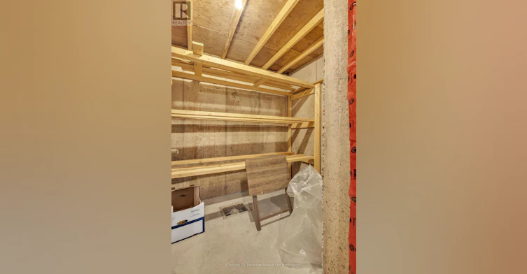 472 Fairway Road, Woodstock, ON, N4T 0E7 - 32