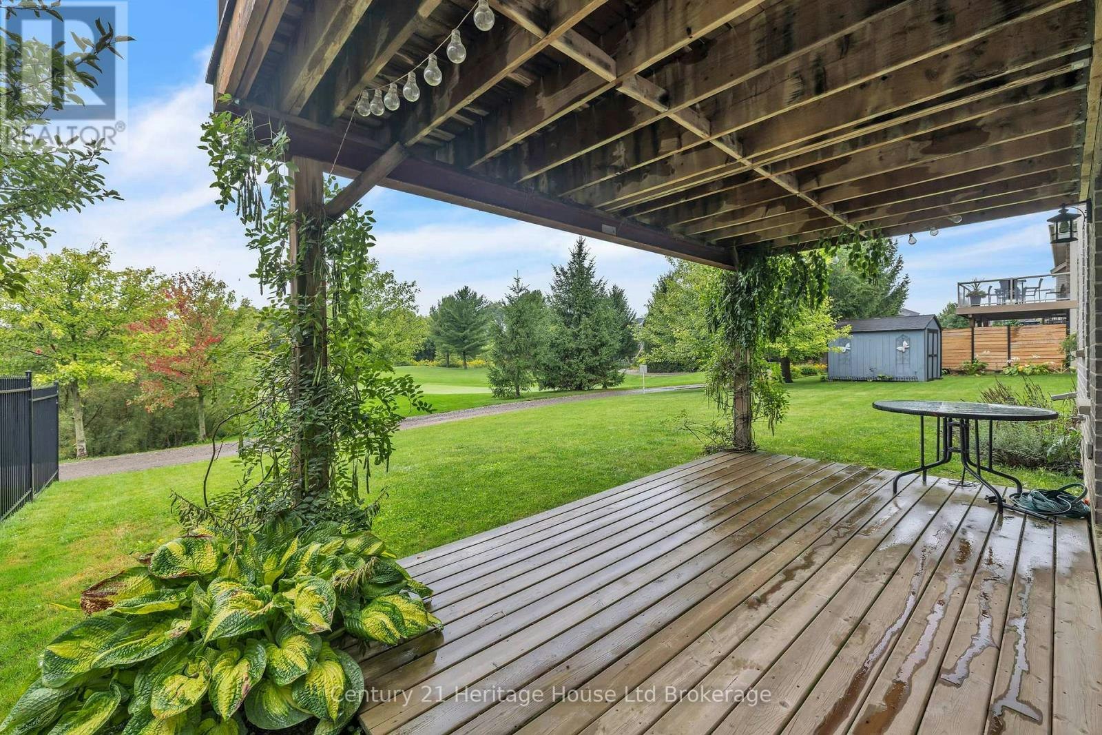 472 Fairway Road, Woodstock, ON, N4T 0E7 - 41