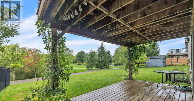 472 Fairway Road, Woodstock, ON, N4T 0E7 - 41