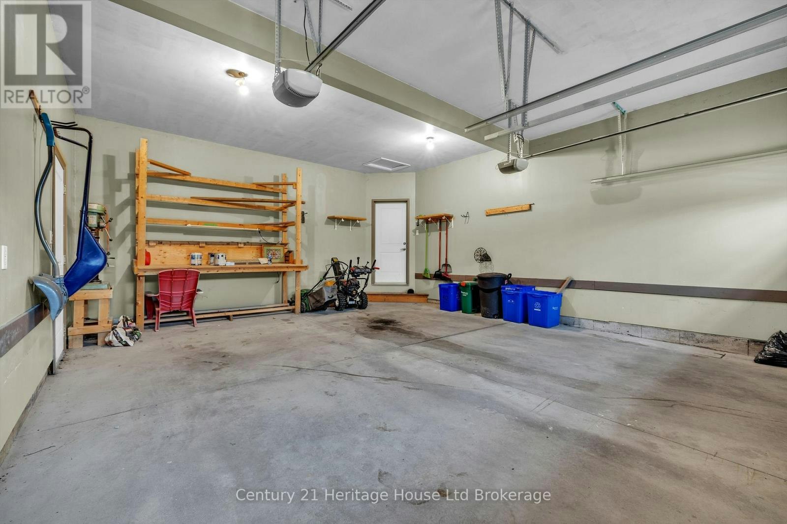 472 Fairway Road, Woodstock, ON, N4T 0E7 - 35