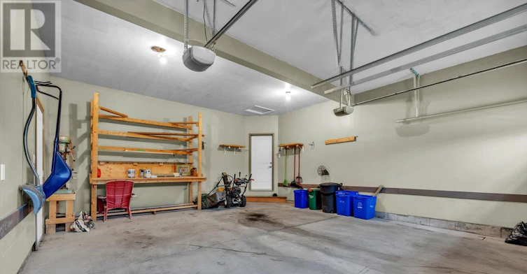 472 Fairway Road, Woodstock, ON, N4T 0E7 - 35