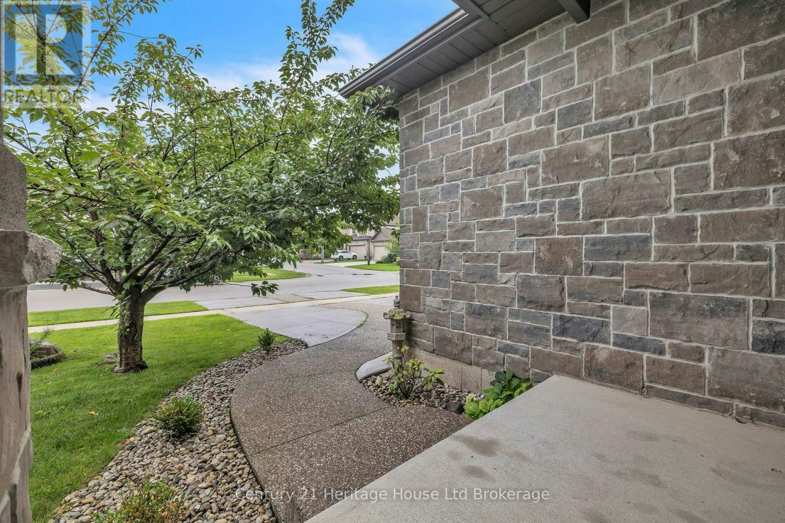 472 Fairway Road, Woodstock, ON, N4T 0E7 - 3
