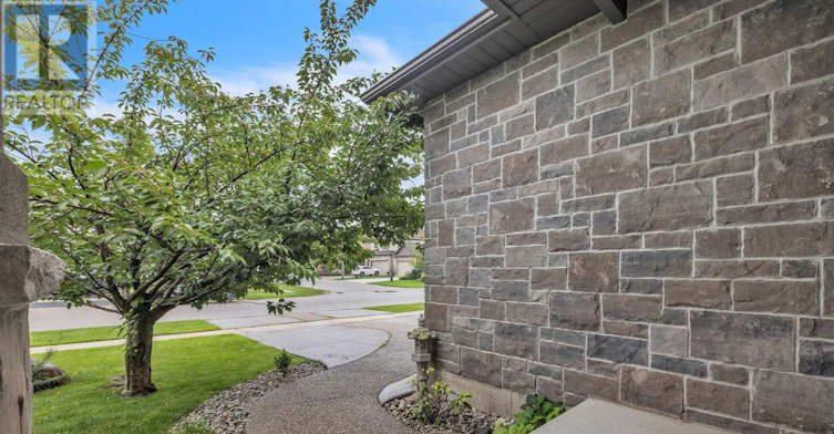 472 Fairway Road, Woodstock, ON, N4T 0E7 - 3
