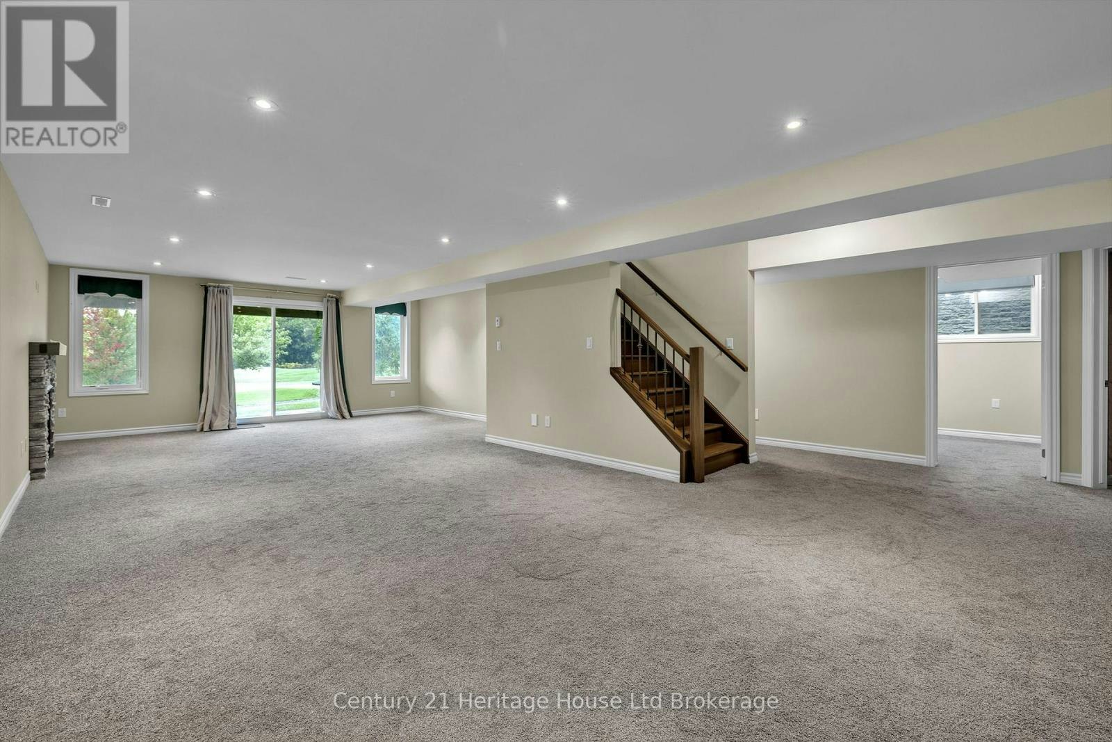 472 Fairway Road, Woodstock, ON, N4T 0E7 - 18
