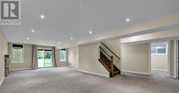 472 Fairway Road, Woodstock, ON, N4T 0E7 - 18