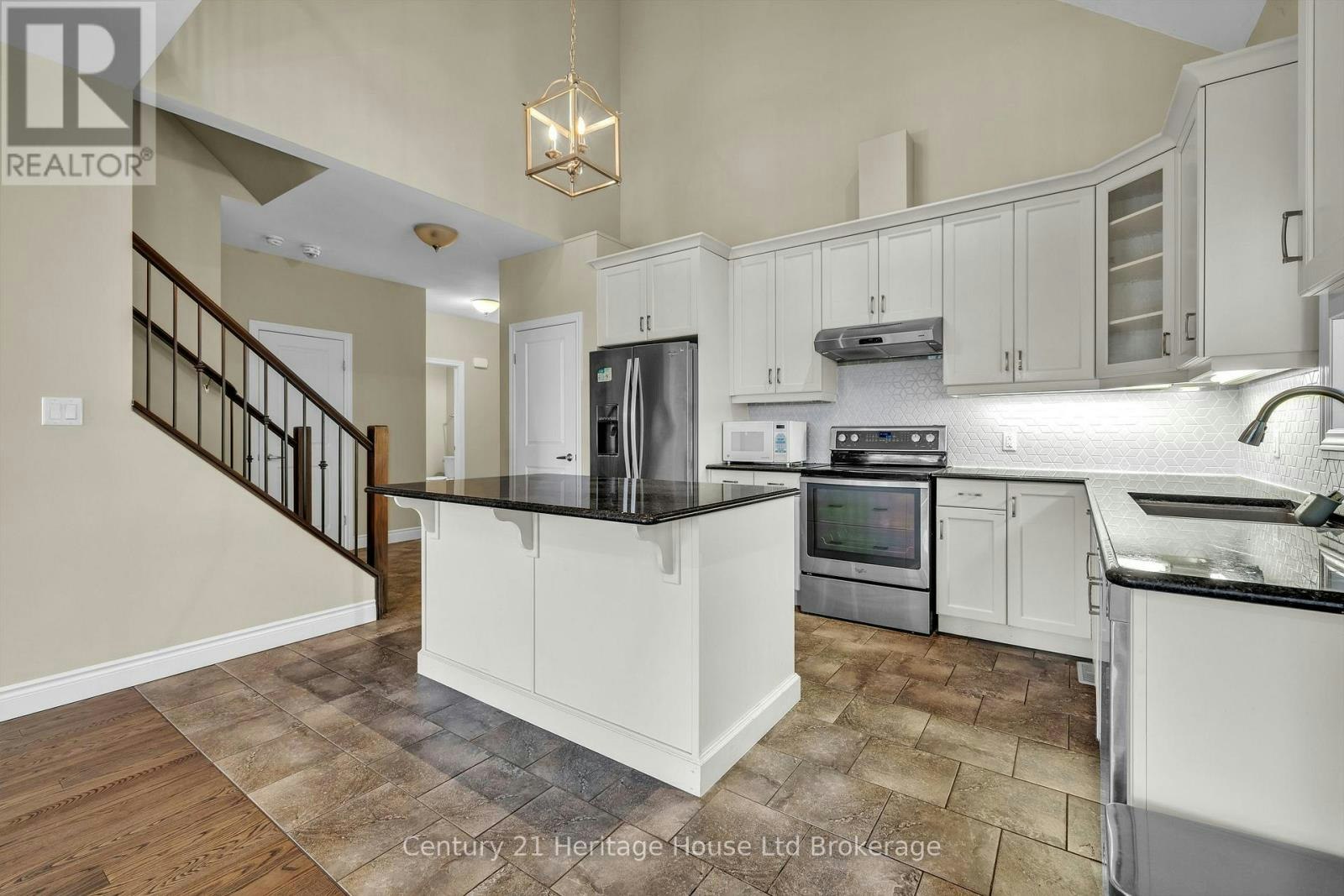 472 Fairway Road, Woodstock, ON, N4T 0E7 - 12