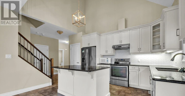 472 Fairway Road, Woodstock, ON, N4T 0E7 - 12