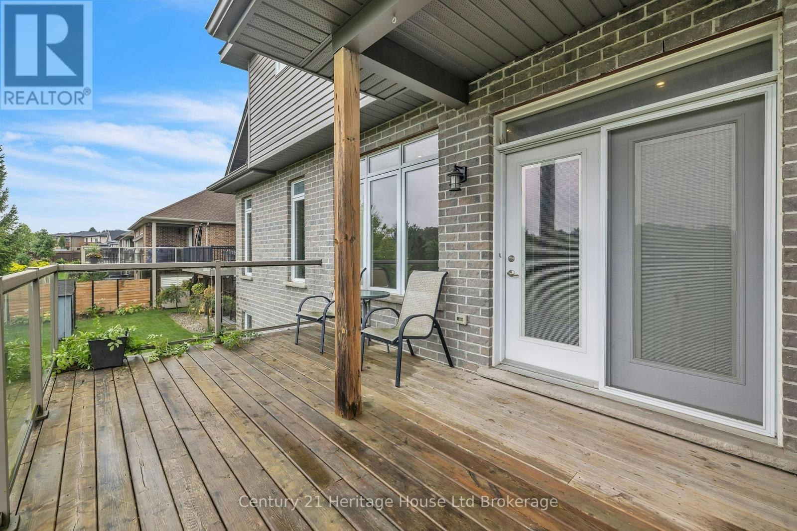 472 Fairway Road, Woodstock, ON, N4T 0E7 - 38