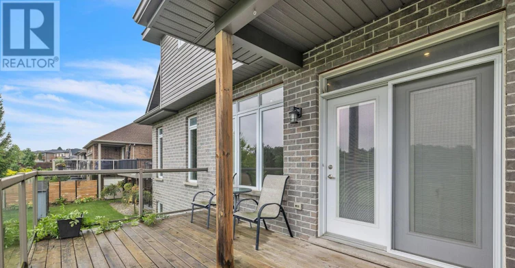 472 Fairway Road, Woodstock, ON, N4T 0E7 - 38